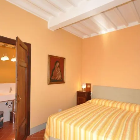 Cerreta Massa e Cozzile