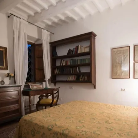 Cerreta Villa