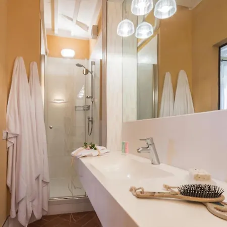 Cerreta Villa Massa e Cozzile